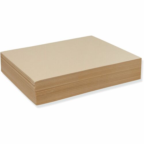 Drawing Paper & Sketch Pad